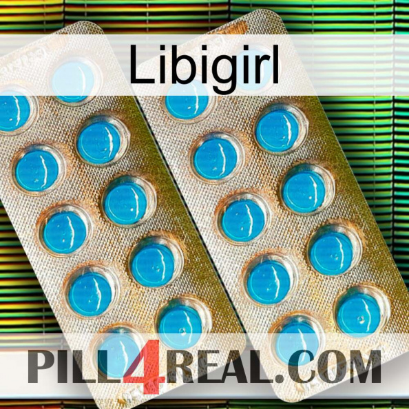 Libigirl new08.jpg